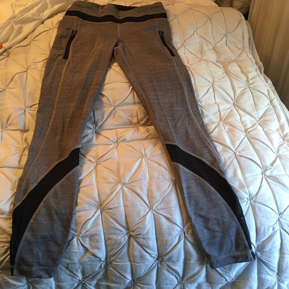 Lululemon pants